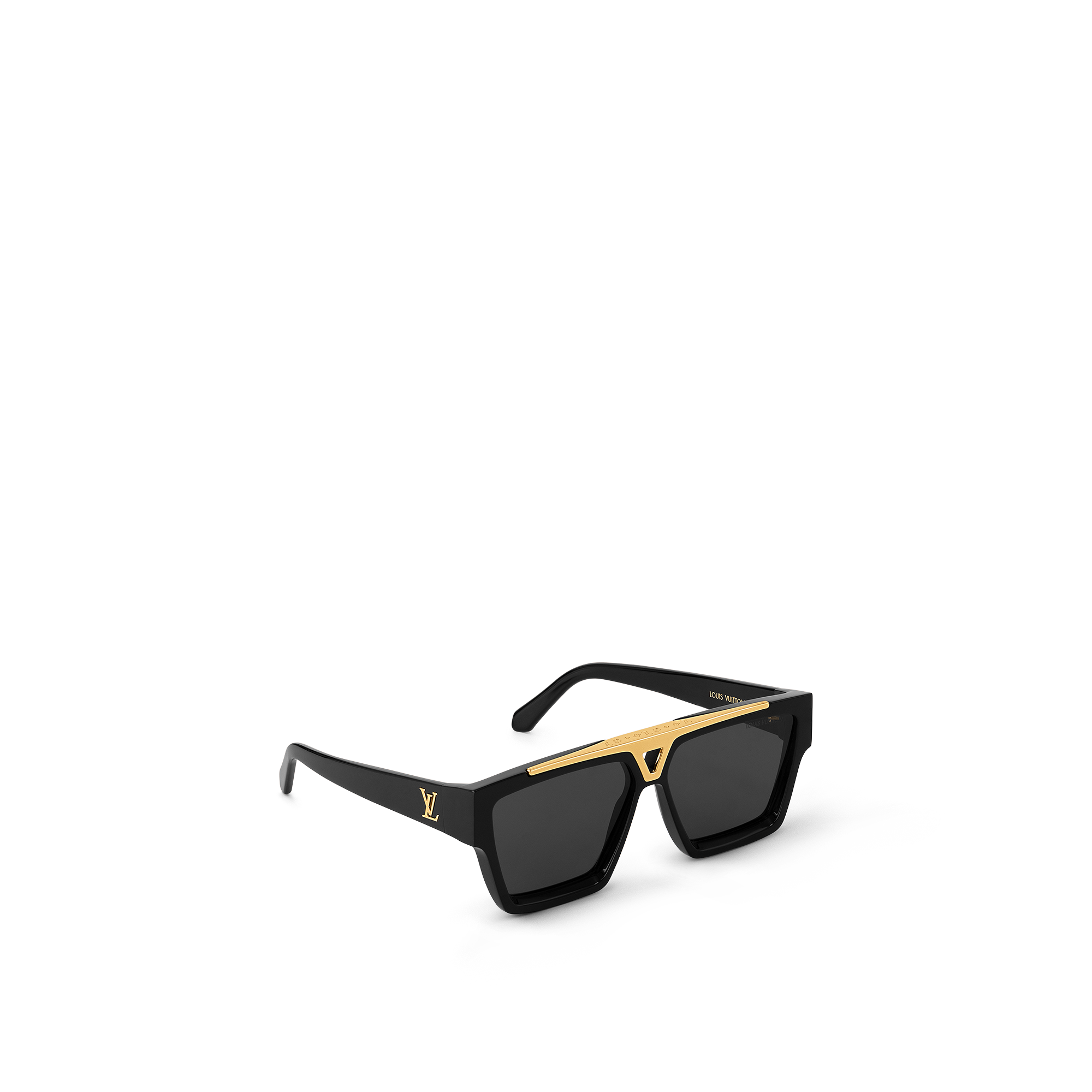 1.1 Evidence Sunglasses S00 - Accessories Z1502W | LOUIS VUITTON